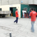 p1220470
